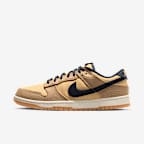 Nike Dunk Low Retro SE Men's Shoes. Nike.com
